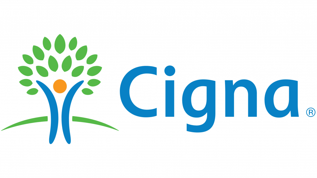 Cigna-Logo-1024x576