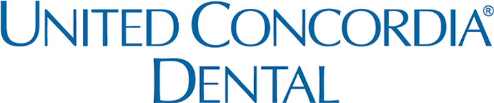 NicePng_dental-logo-png_5342356