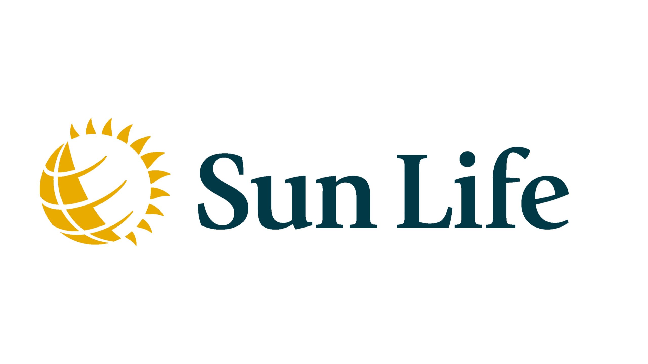 Sun-Life-Financial-Logo
