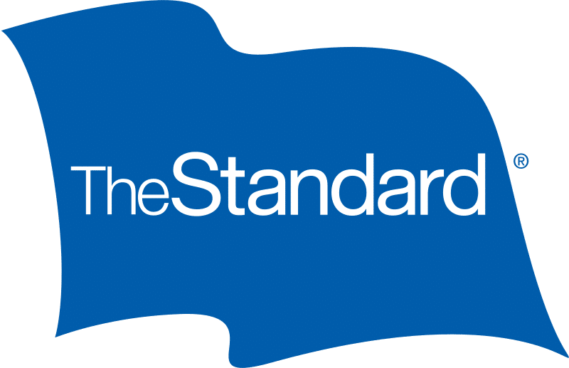 The Standard_id6x1SYkxg_1