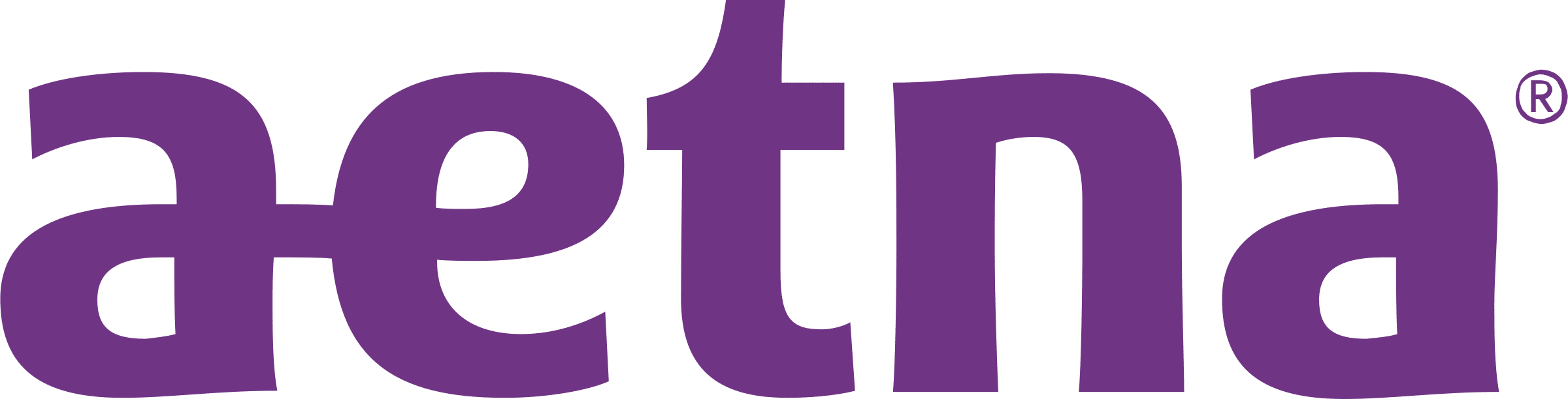 aetna-1-logo-png-transparent