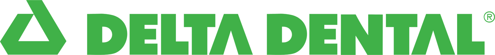 delta-dental-seeklogo