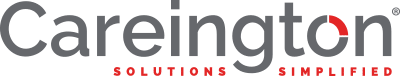 id6iRqR6NU_logos