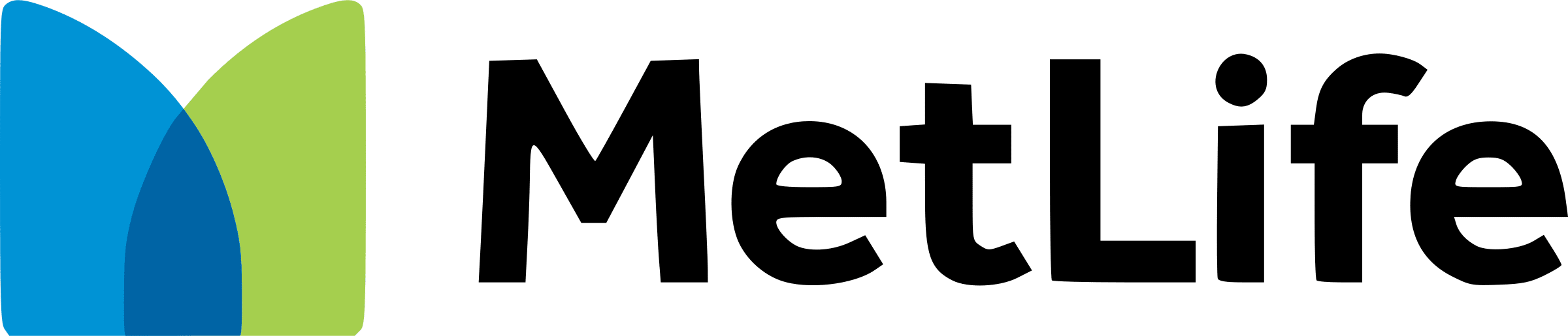metlife-1-logo-png-transparent