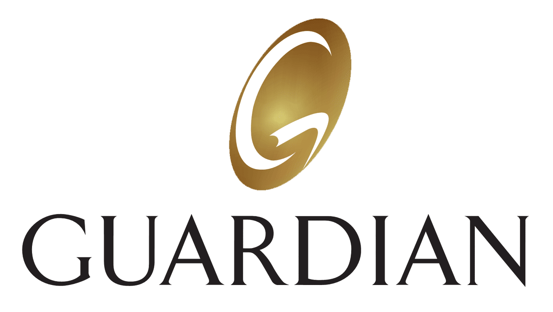 purepng.com-guardian-life-insurance-logologobrand-logoiconslogos-2515199387138tyhz